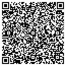 QR code with Rsa Graphics Corporation contacts