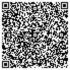 QR code with Guido Changs Noodles & Bowls contacts