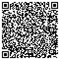 QR code with Rsn Ltd contacts