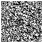 QR code with Gail K Mayer Exclusives contacts