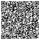 QR code with Di Pietro Michael V contacts