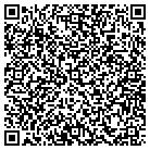 QR code with German Township Garage contacts