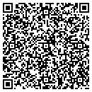 QR code with Gaje Wholesale contacts