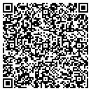 QR code with Galloup CO contacts