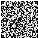QR code with Finest Plan contacts