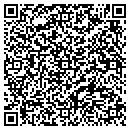 QR code with DO Catherine C contacts