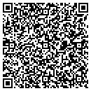 QR code with Grafton Township contacts