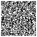 QR code with Rush Graphics contacts