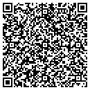 QR code with Dolbeck Mary A contacts
