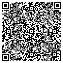 QR code with Russell Edward M Cid Inc contacts