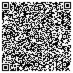 QR code with Floyd A Stern Family Limited Partnership contacts