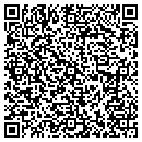 QR code with Gc Truba & Assoc contacts