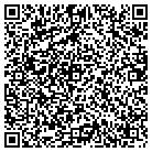 QR code with Rocky Mountain Critter Care contacts