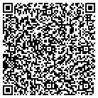 QR code with Saulty Monkey Graphics contacts