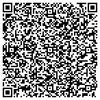 QR code with Franzblau Family Limited Partnership contacts