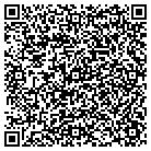 QR code with Green Twp Road Maintenance contacts