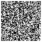 QR code with Monterey Family & Women's Hlth contacts