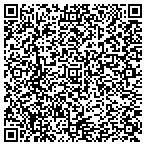 QR code with Screaming Eagle Graphics And Accessories LLC contacts