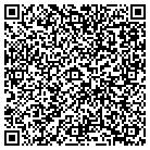 QR code with Greenville Water Meter Repair contacts