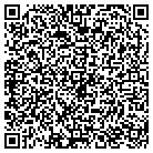QR code with She Designs Photography contacts
