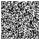 QR code with Sh Graphics contacts
