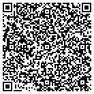 QR code with Generator Supply CO LLC contacts