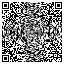 QR code with Ebea Patrick O contacts