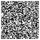 QR code with Sign Language Signs Graphics contacts