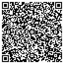 QR code with Edelhertz Melvyn P contacts