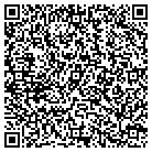 QR code with Gibbs Pipefitting Supplies contacts