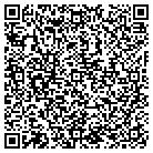 QR code with Lakewood Sewer Collections contacts