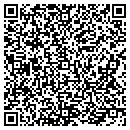 QR code with Eisley Andrea C contacts