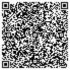 QR code with Read Design Innovations contacts