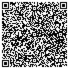 QR code with Kelly Sigler Siding Contractor contacts