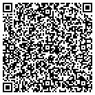 QR code with Simon Skjodt Graphics contacts