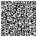 QR code with Eisner Arthur J contacts