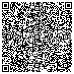 QR code with Golub Family Limited Partnership contacts