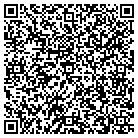 QR code with New Paris Medical Clinic contacts
