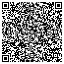 QR code with Ellis John S contacts