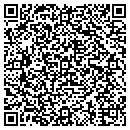 QR code with Skrilla Graphics contacts