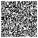 QR code with Emling Katherine E contacts