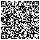 QR code with Gladwin Auto Supply contacts