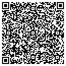 QR code with Spatial Definition contacts