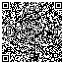 QR code with Greta Financial Services Inc contacts
