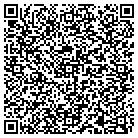 QR code with Griffin Family Limited Partnership contacts