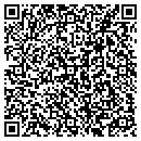 QR code with All In One Service contacts