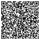 QR code with Lorain County Auditor contacts