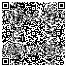 QR code with Northwest Psychological Health Services contacts