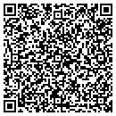 QR code with Erdman William T contacts