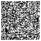 QR code with Loveland Symmes Fire Department contacts